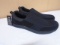 Brand New pair of Safe T Step Men's Shoes