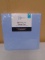 Brand New Set of Twin Size Microfiber Sheets