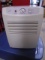 Kenmore Portable Dehumidifier