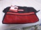 Brand New Craftsman 3in Tool Bag