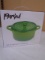 Parini 1 Qt Flameless Casserole