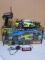 HPI-Racing Michele Abbate E10 Touring Radio Control Car