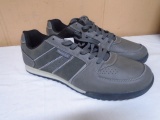 Brand New Pair of  Men's American Eagle Shoes