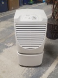 Whirlpool Accudry Humidifier