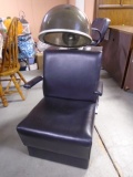 Venus By Belmont Dryer Chair