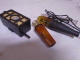 Primos Spring Hen Call & 2 MAD Duck Calls