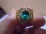 United States Army Ring