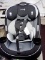 Saftey 1st Grow & Go Convertible Car Seat