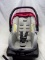 EvenFlo Infant Car  Seat