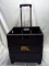 Pack N Roll Portable Cart