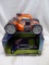 Husqvarna Toy Lawn Mower