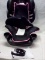 EvenFlo Gotime Sport/LX Booster Seat