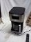 14 Cup Programmable Coffee Maker