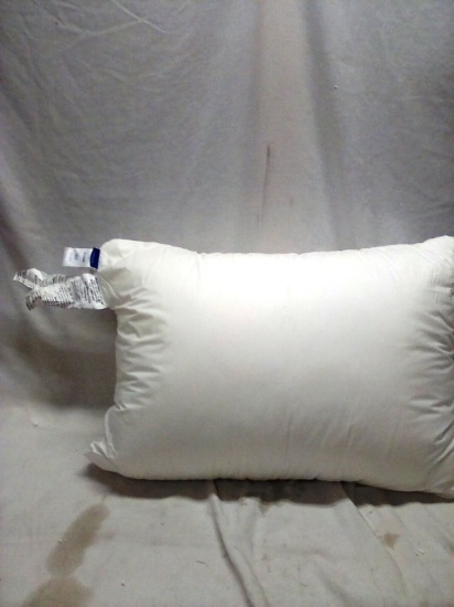 26" X 18" Casper Pillow