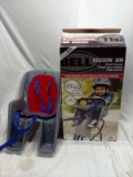 Bell Cocoon 300 Child Carrier