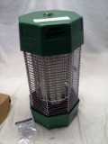 Flotron Insect Killer