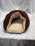 Small Pet Bed