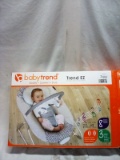 Baby Trend Bouncer