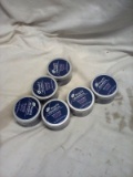 6 cans Head & Shoulders  Styling Cream