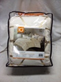 Intelligent Design Twin/Twin XL Comforter Set