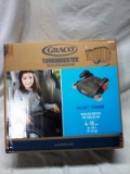 Graco Booster Car Seat New Item in the box