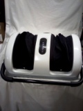 Foot & Calf Massager