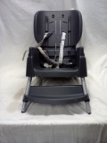 Portable High Chair