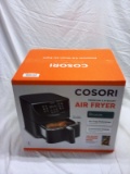 Cosori Air Fryer 5.8quart