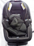 Graco SnugRide Snuglock 35 LX Infant Car Seat