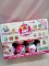 Series 2 Toy Mini Brands Box of Brand New Qty. 24 Mini Toy Surprise Balls