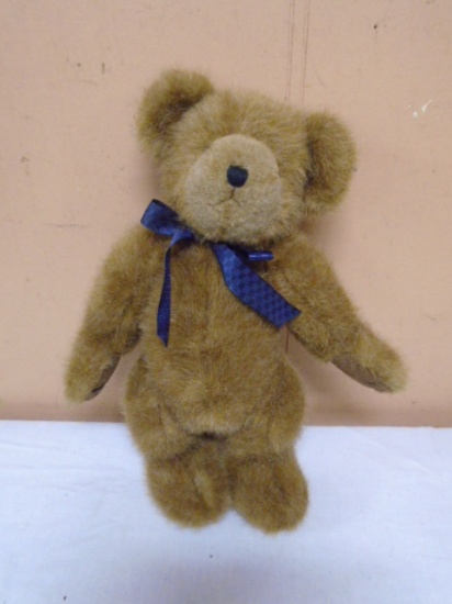 Boyd's "Thaddeus Von Bruin" Bear