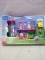 Peppa Pig Ultimate Play Center