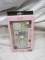 Kate Spade New York iPhone Case for 6.7