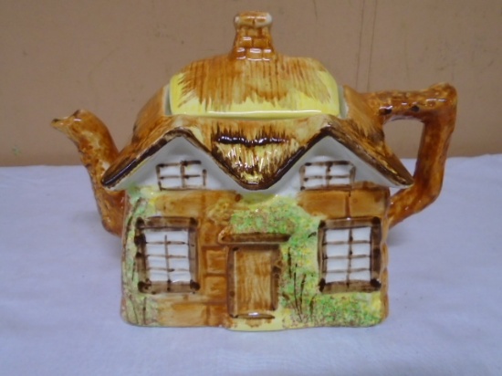 Price Kensington Cottageware Teapot