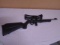 Rossi Model RB 22 Bolt Action .22 LR w/ 10 Round Magazine & Simmons Scope