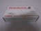 50 Round Box of Winchester 380 Auto Centerfire Cartridges