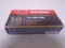 50 Round Box of Barnaul .45 ACP Pistol Cartridges
