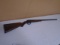 Belkin Hardware Mfg & Co Nitro Hunter Single Shot 12ga Shotgun
