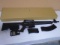 Fedarm Model FR-99 12ga Semi-Automatic Shot Gun In Box
