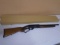 Fedarm FLN 12ga Lever Action Shotgun w/ 18