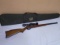 Marlin Firearms Model 60 .22LR Semi-Automatic Rifle w/ 25x32 Scope