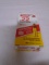 50 Round Box of Aguila .22LR Super Extra Rimfire Cartridges