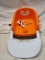 Fox Portable Highchair