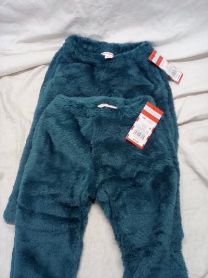 Infant Pants 18months