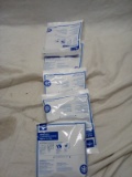 5 Cold Packs