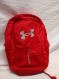 Under Armour Back Pack