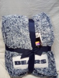 Bears Blanket 50