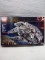 LEGO Disney Star Wars 1351Pc Millennium Falcon 75257 Ages 9+