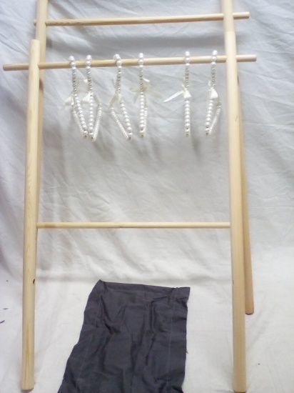 Clothes Rack