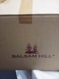 Balsam Hill 10' Lighted Garland